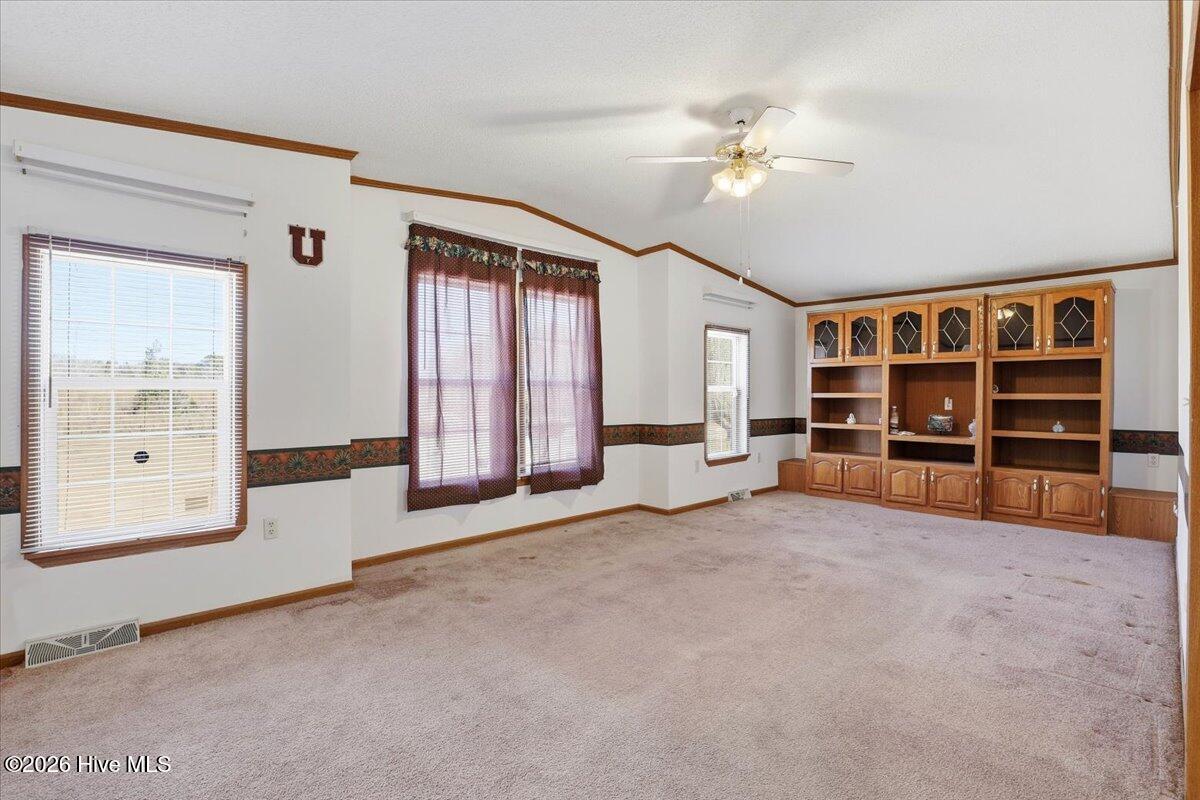 3366 Arrington Bridge Road Dudley, NC 28333 - Photo 14 of 32 16-3366 Arrington Bridge Rd-16