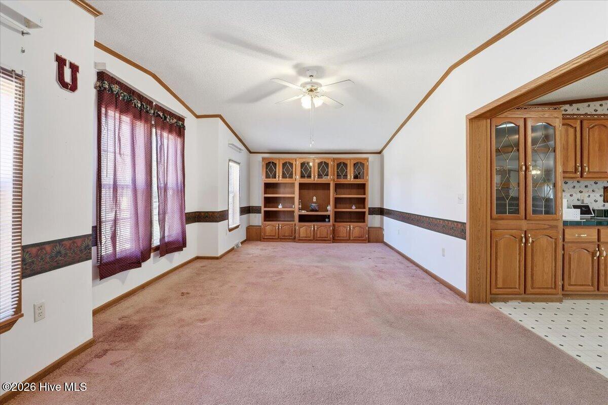 3366 Arrington Bridge Road Dudley, NC 28333 - Photo 15 of 32 17-3366 Arrington Bridge Rd-17