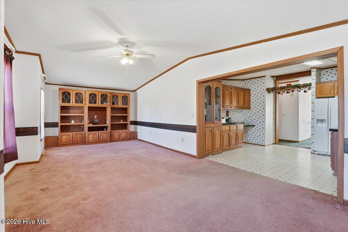 3366 Arrington Bridge Road Dudley, NC 28333 - Photo 16 of 32 18-3366 Arrington Bridge Rd-18