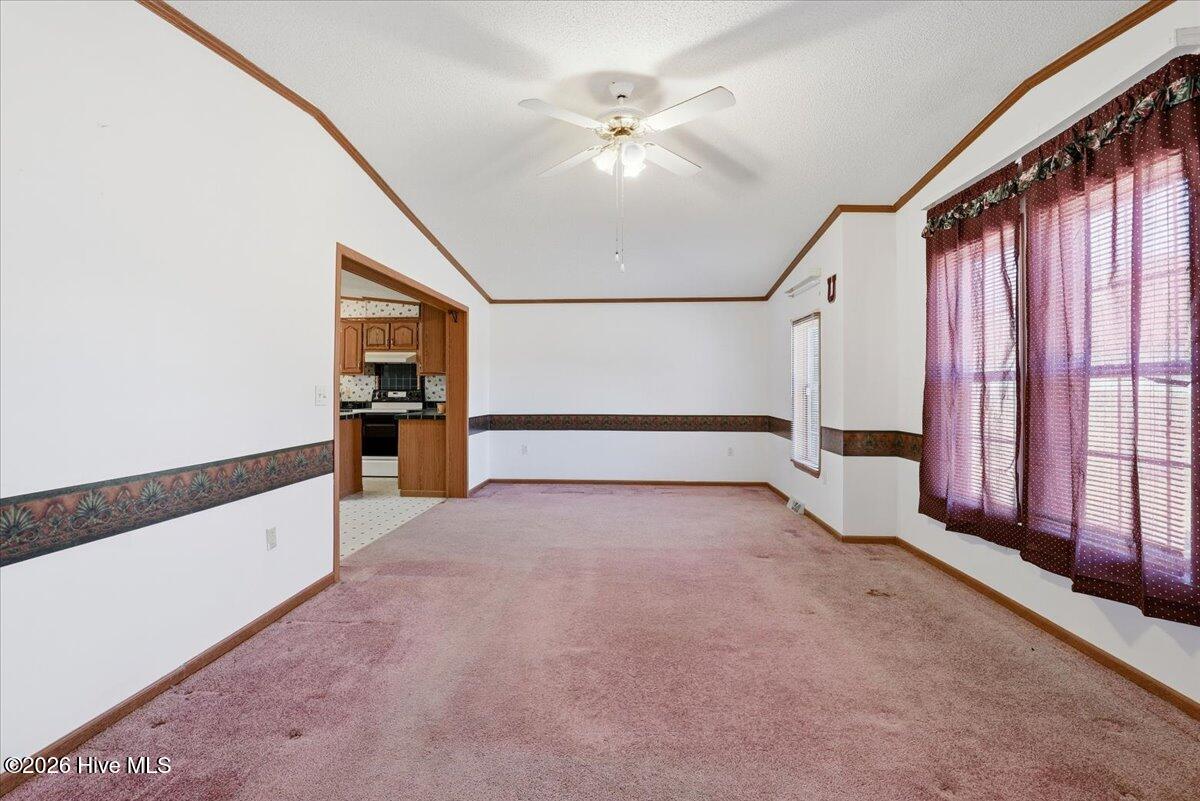 3366 Arrington Bridge Road Dudley, NC 28333 - Photo 17 of 32 19-3366 Arrington Bridge Rd-19