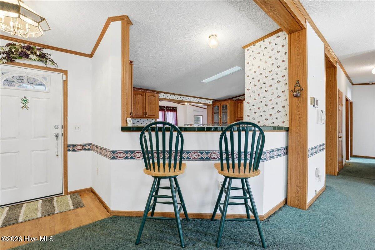 3366 Arrington Bridge Road Dudley, NC 28333 - Photo 18 of 32 20-3366 Arrington Bridge Rd-20