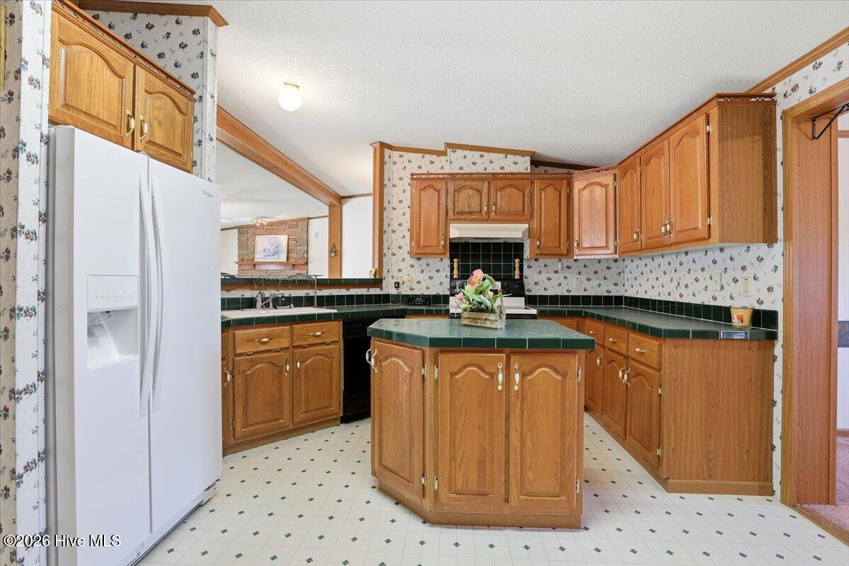 3366 Arrington Bridge Road Dudley, NC 28333 - Photo 19 of 32 21-3366 Arrington Bridge Rd-21