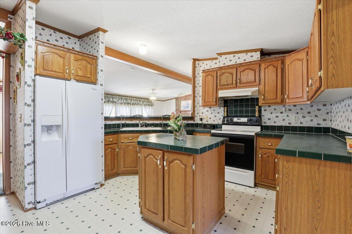 3366 Arrington Bridge Road Dudley, NC 28333 - Photo 20 of 32 22-3366 Arrington Bridge Rd-22