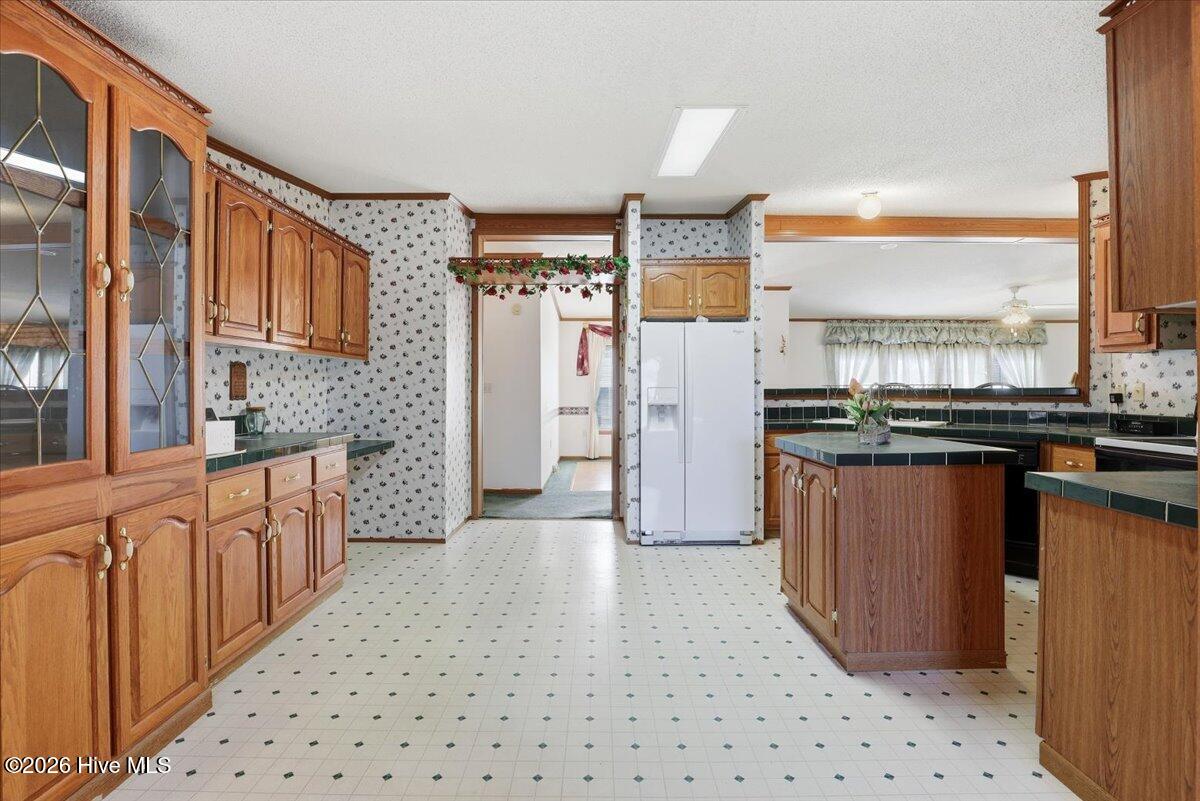 3366 Arrington Bridge Road Dudley, NC 28333 - Photo 21 of 32 23-3366 Arrington Bridge Rd-23