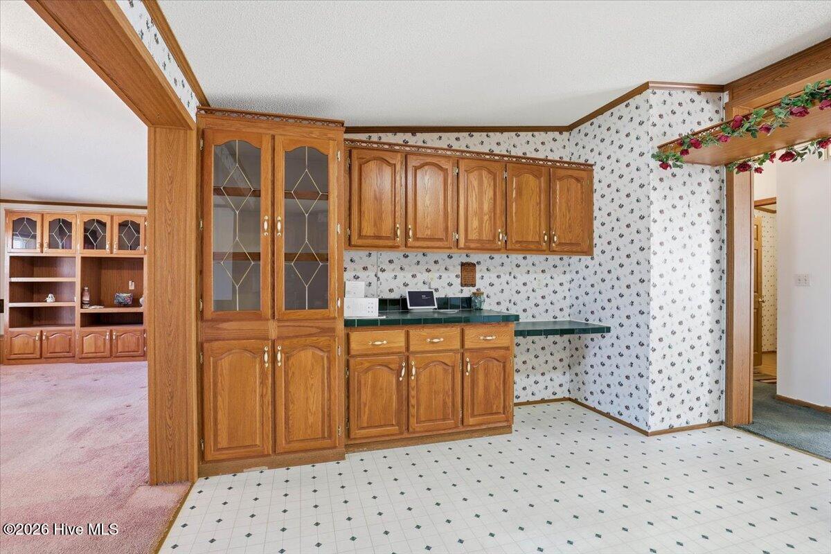 3366 Arrington Bridge Road Dudley, NC 28333 - Photo 22 of 32 24-3366 Arrington Bridge Rd-24