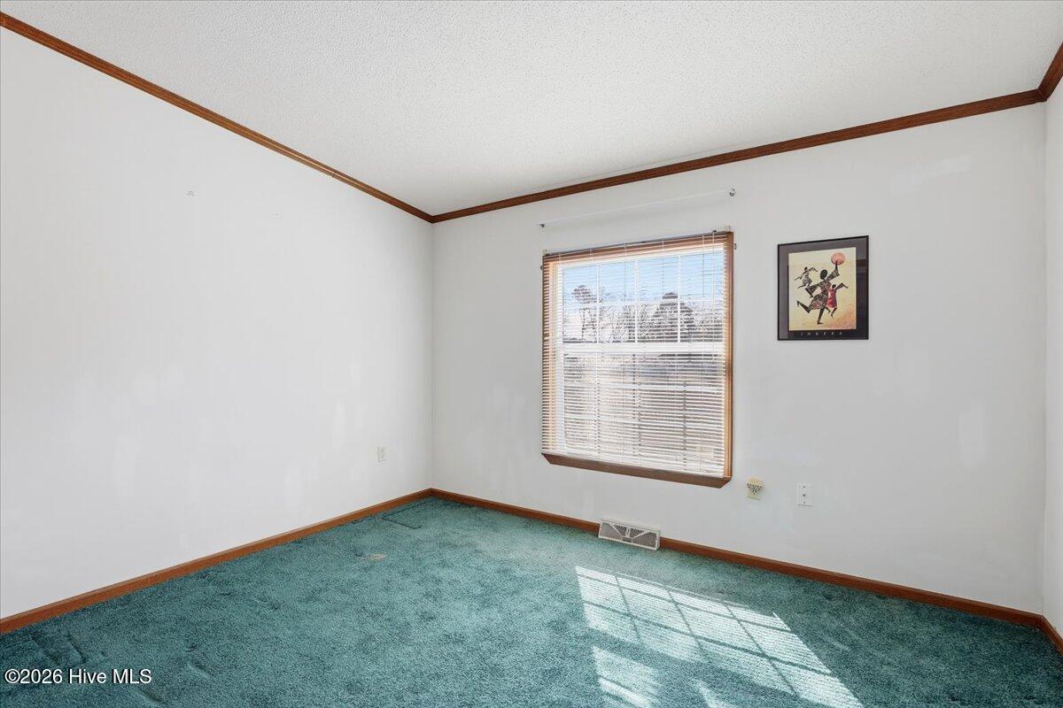 3366 Arrington Bridge Road Dudley, NC 28333 - Photo 23 of 32 25-3366 Arrington Bridge Rd-25