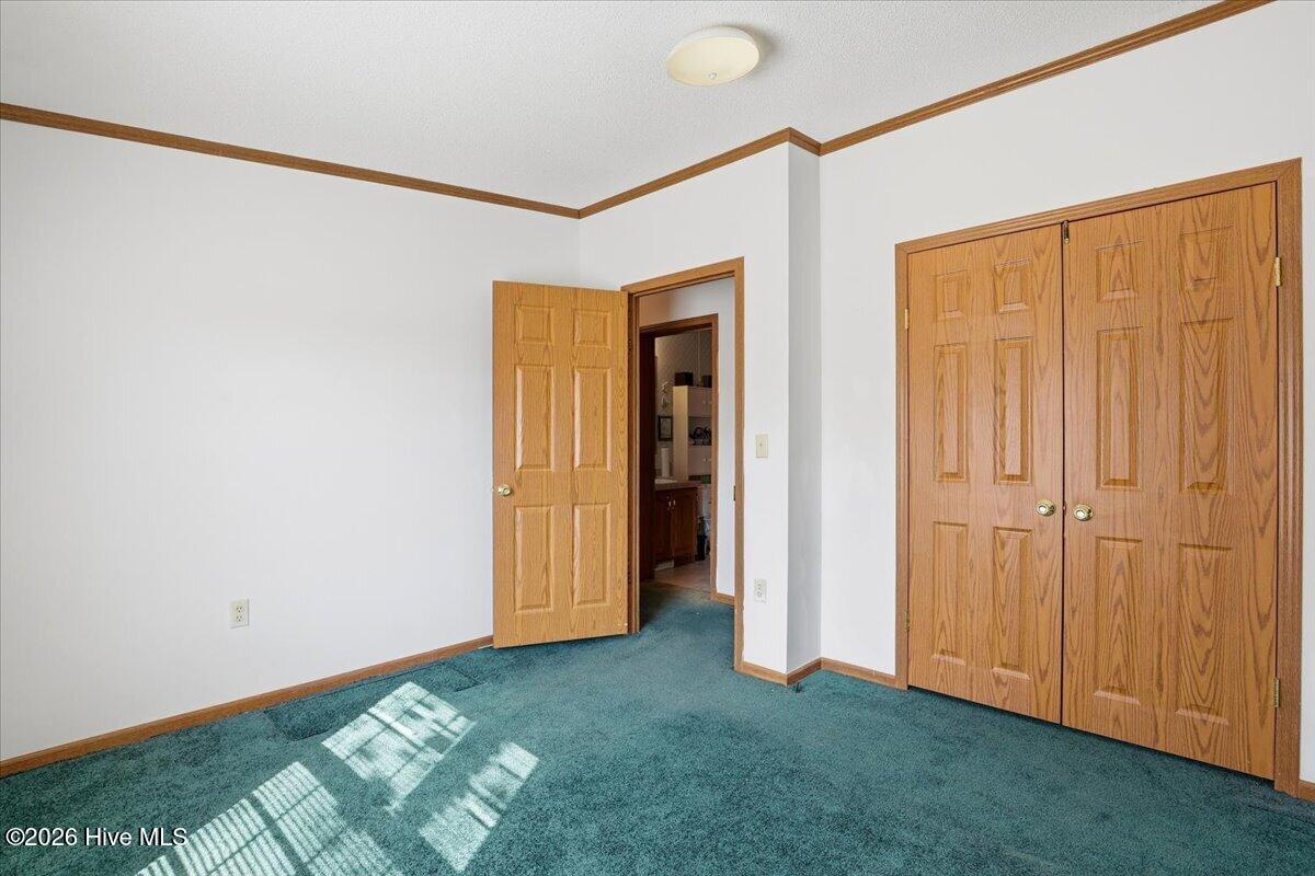 3366 Arrington Bridge Road Dudley, NC 28333 - Photo 24 of 32 26-3366 Arrington Bridge Rd-26