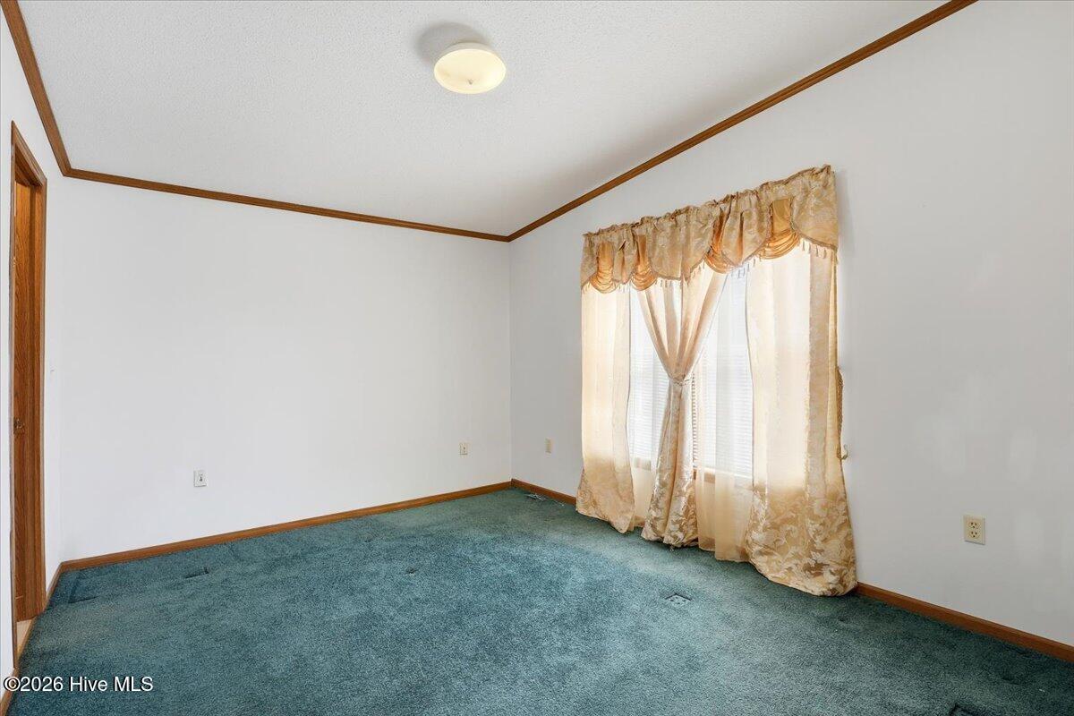 3366 Arrington Bridge Road Dudley, NC 28333 - Photo 25 of 32 27-3366 Arrington Bridge Rd-27