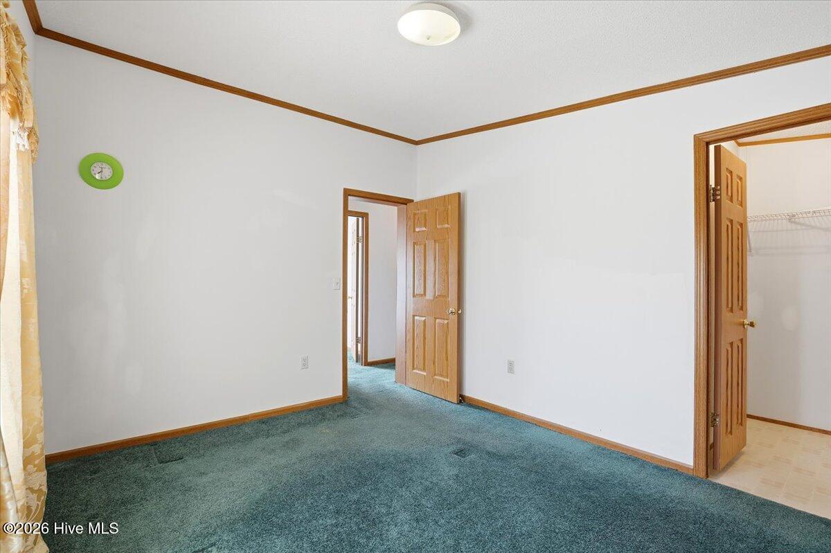 3366 Arrington Bridge Road Dudley, NC 28333 - Photo 26 of 32 28-3366 Arrington Bridge Rd-28