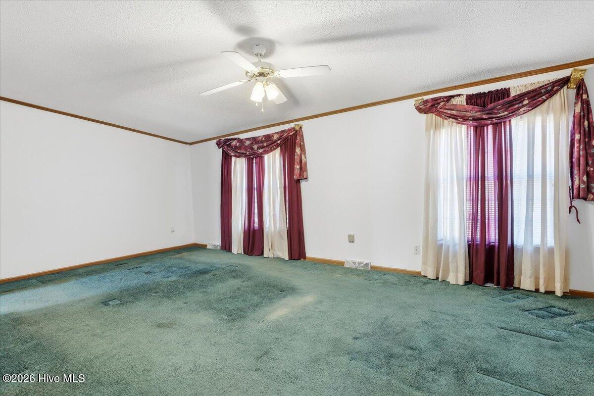 3366 Arrington Bridge Road Dudley, NC 28333 - Photo 27 of 32 29-3366 Arrington Bridge Rd-29