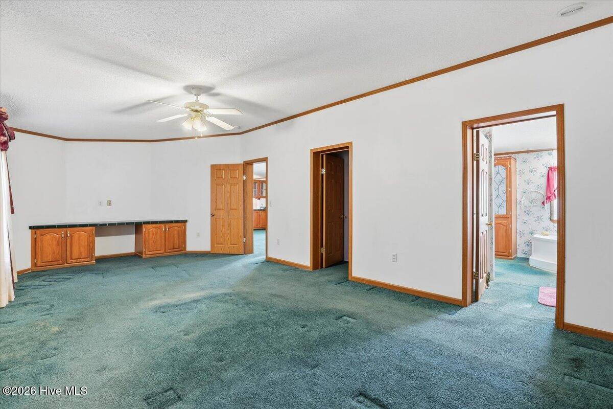 3366 Arrington Bridge Road Dudley, NC 28333 - Photo 28 of 32 30-3366 Arrington Bridge Rd-30