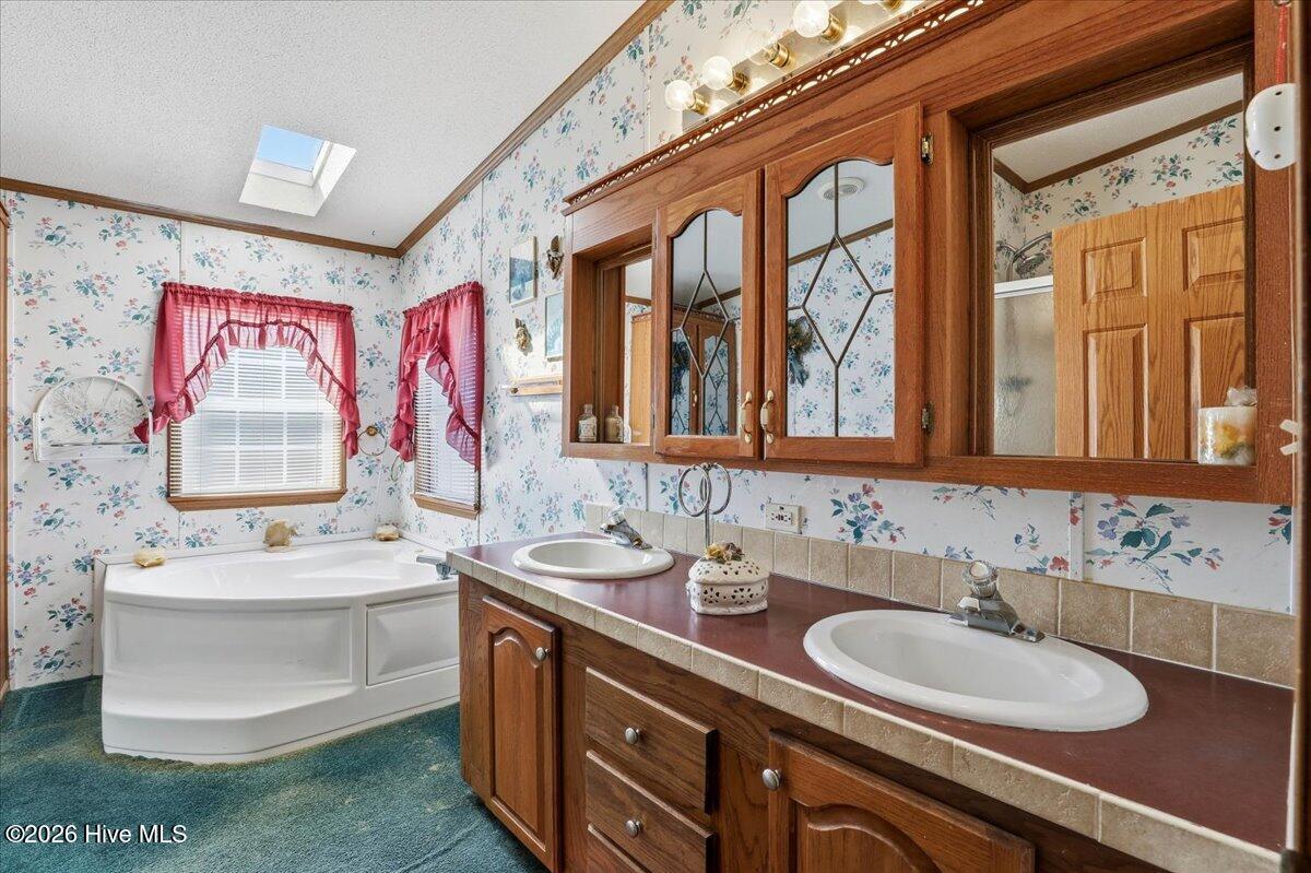 3366 Arrington Bridge Road Dudley, NC 28333 - Photo 30 of 32 32-3366 Arrington Bridge Rd-32