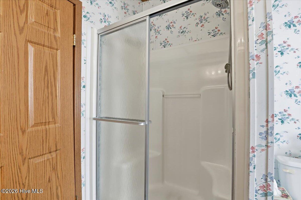 3366 Arrington Bridge Road Dudley, NC 28333 - Photo 31 of 32 33-3366 Arrington Bridge Rd-33