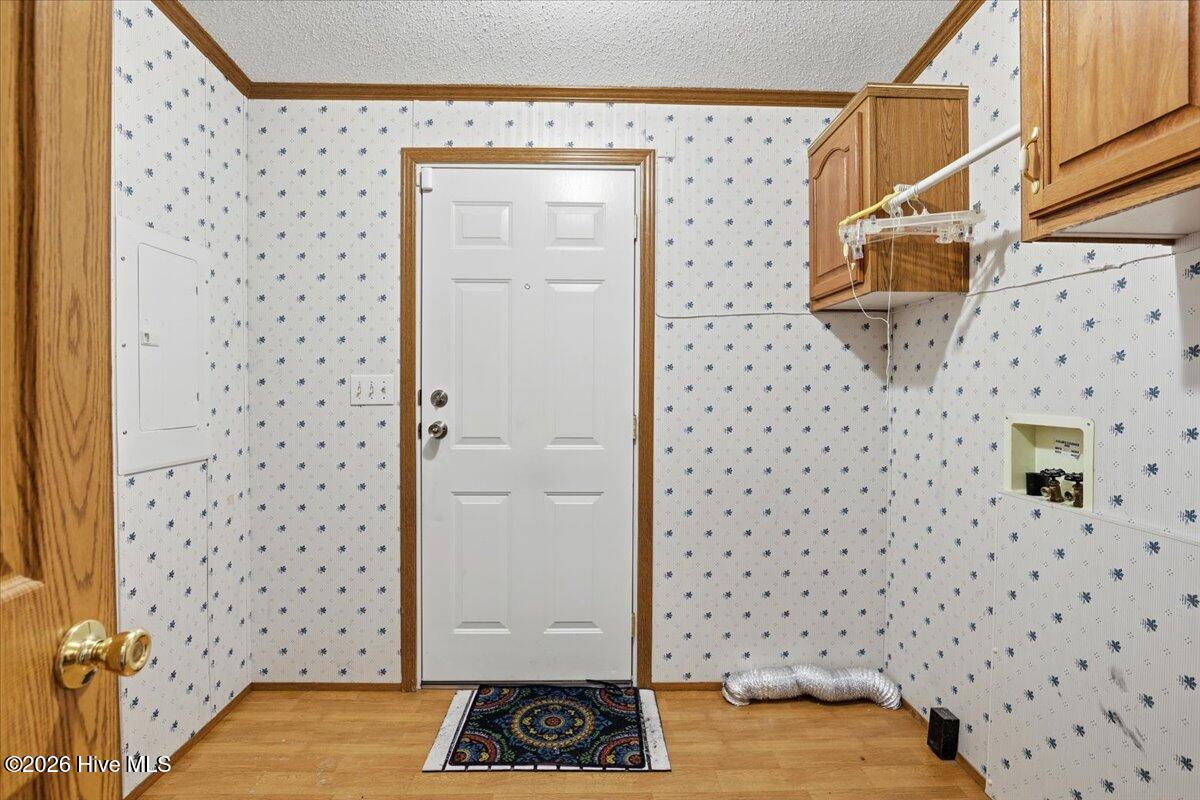 3366 Arrington Bridge Road Dudley, NC 28333 - Photo 32 of 32 34-3366 Arrington Bridge Rd-34