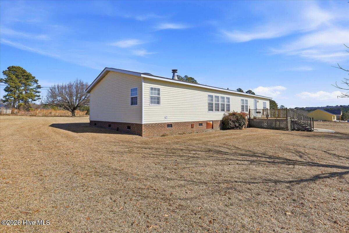 3366 Arrington Bridge Road Dudley, NC 28333 - Photo 5 of 32 04-3366 Arrington Bridge Rd-4