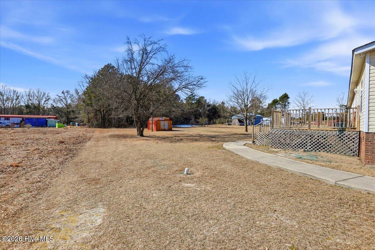 3366 Arrington Bridge Road Dudley, NC 28333 - Photo 8 of 32 07-3366 Arrington Bridge Rd-7