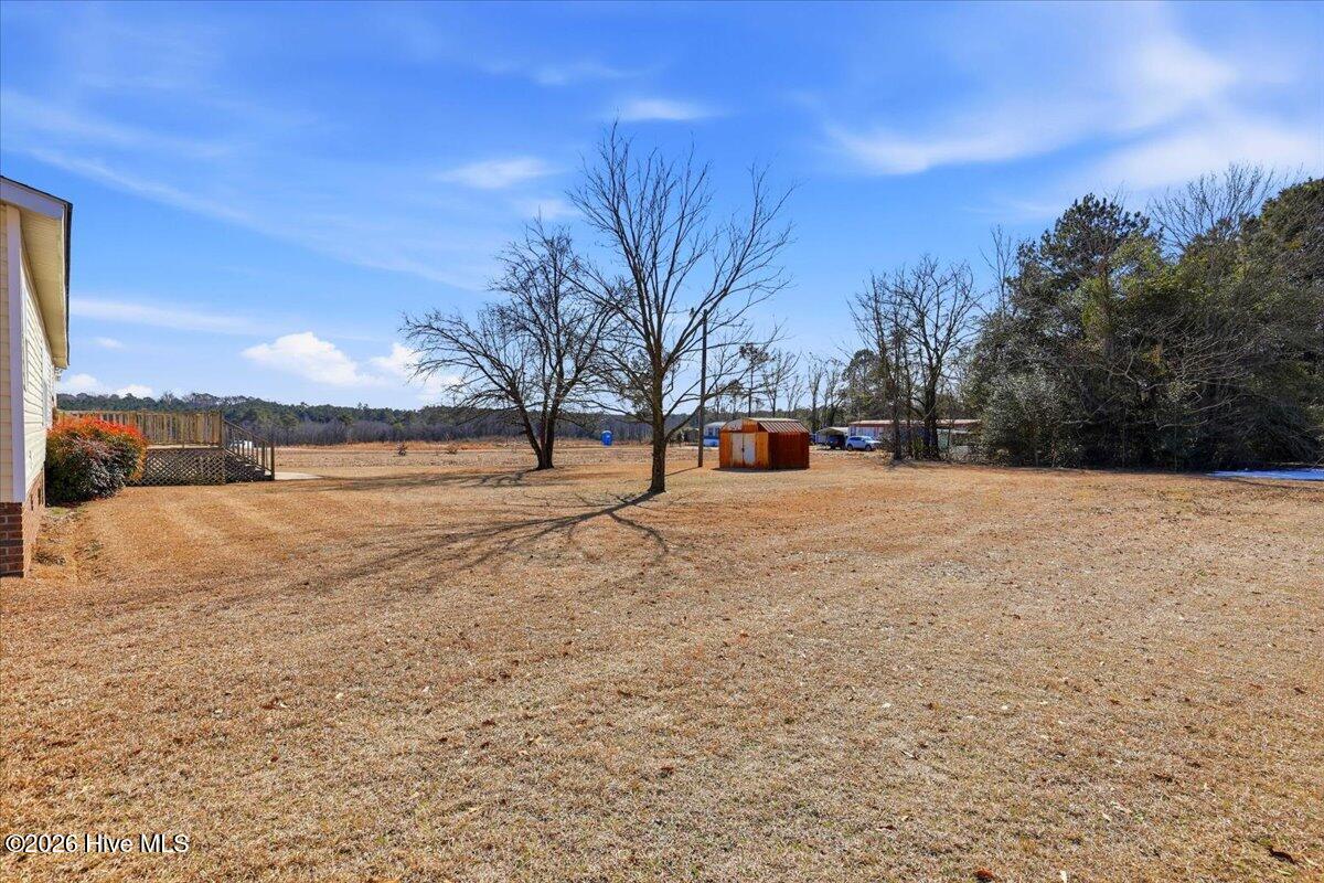 3366 Arrington Bridge Road Dudley, NC 28333 - Photo 10 of 32 09-3366 Arrington Bridge Rd-9