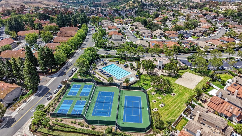 28811 Vista Aliso Road Lake Forest, CA 92679 - Photo 62 of 64