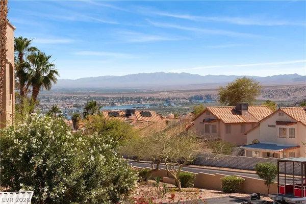 $139,900 | 2242 Aspen Mirror Way, Unit 202, Laughlin, NV 89029