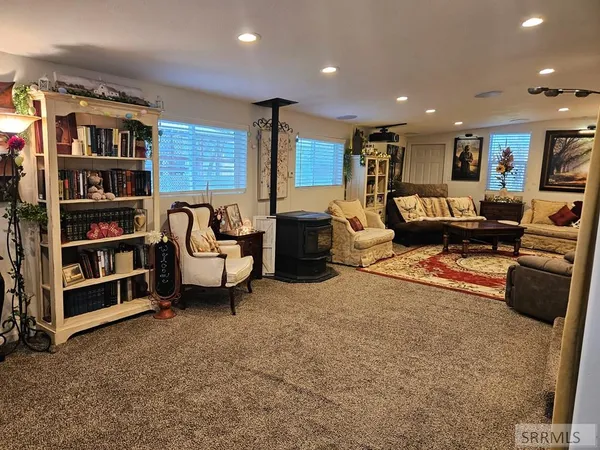 $150,000 | 402 Violet Street, Rexburg, ID 83440