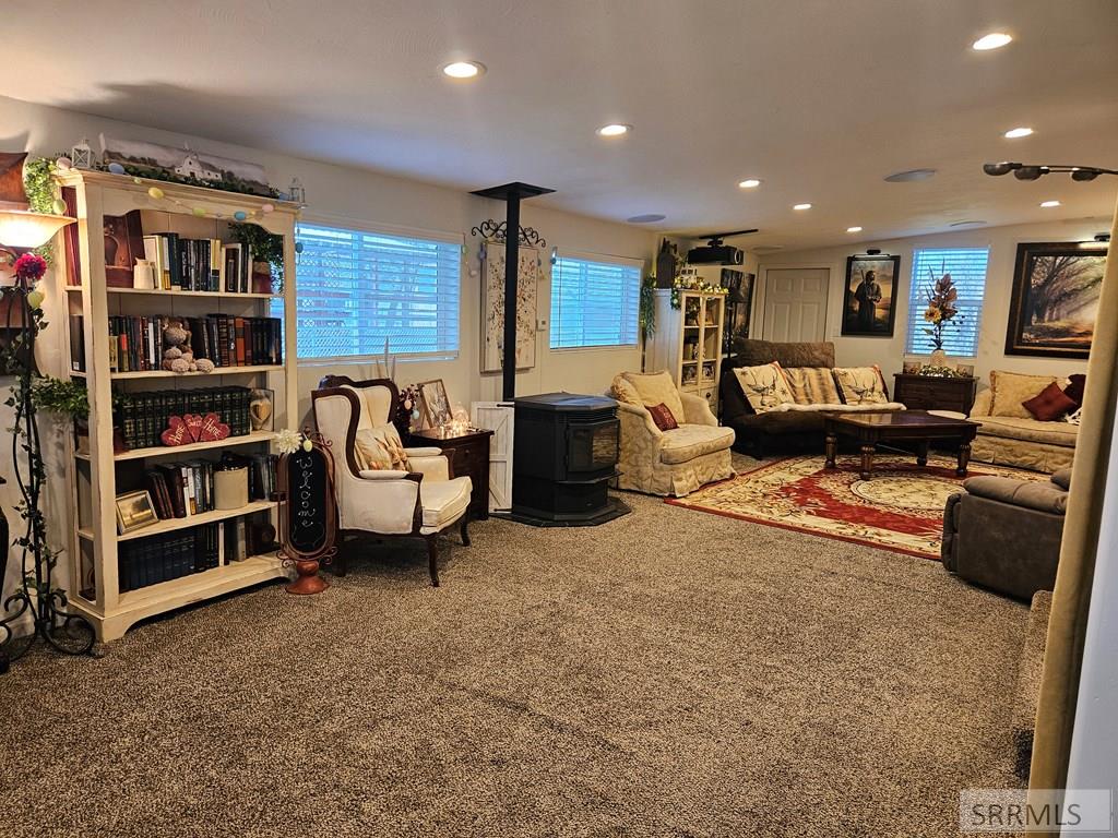 402 Violet Street Rexburg, ID 83440 - Photo 15 of 21