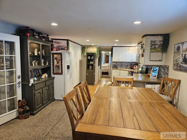 $150,000 | 402 Violet Street, Rexburg, ID 83440