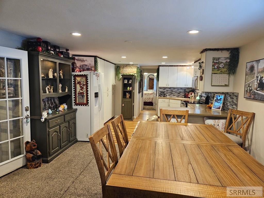 402 Violet Street Rexburg, ID 83440 - Photo 16 of 21