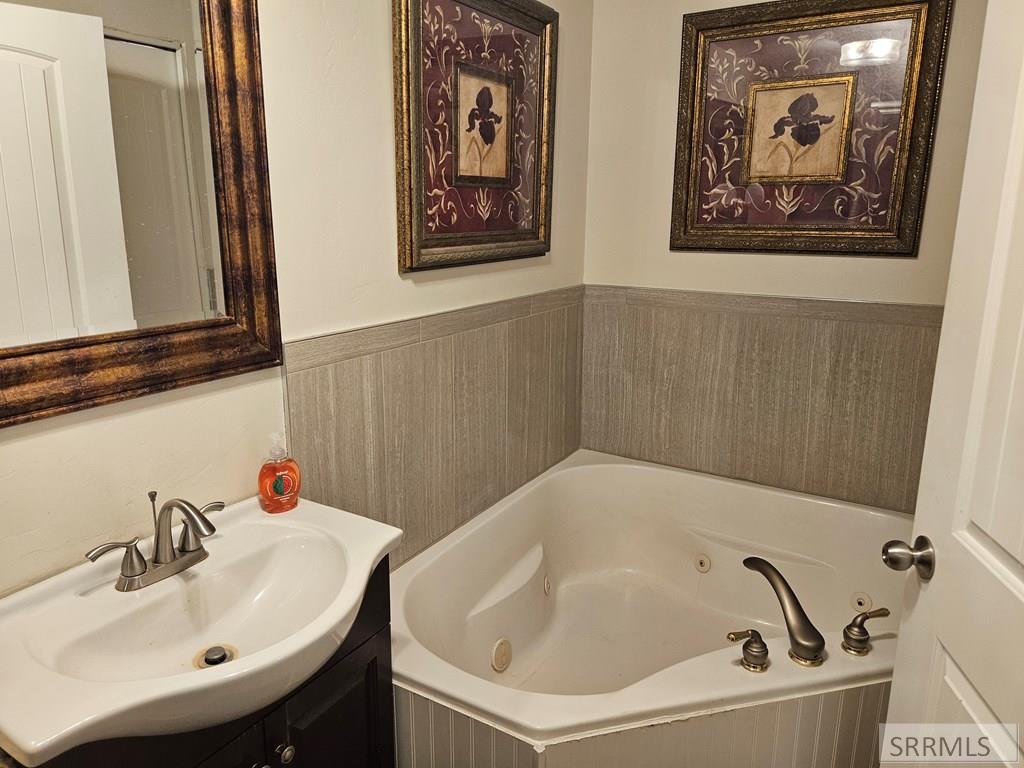 402 Violet Street Rexburg, ID 83440 - Photo 18 of 21