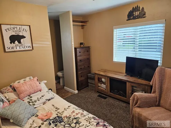 $150,000 | 402 Violet Street, Rexburg, ID 83440