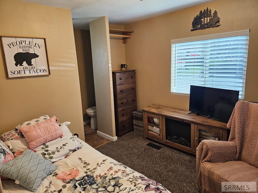 402 Violet Street Rexburg, ID 83440 - Photo 20 of 21