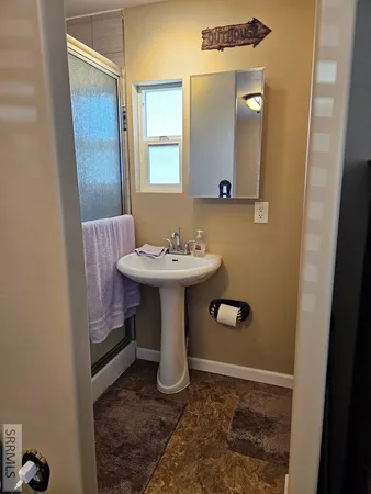 $150,000 | 402 Violet Street, Rexburg, ID 83440