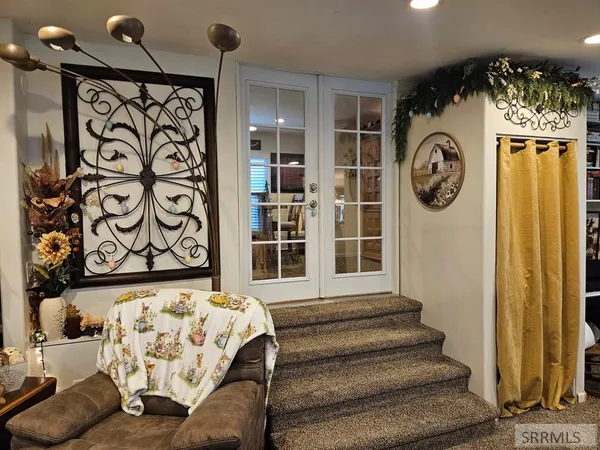 $150,000 | 402 Violet Street, Rexburg, ID 83440