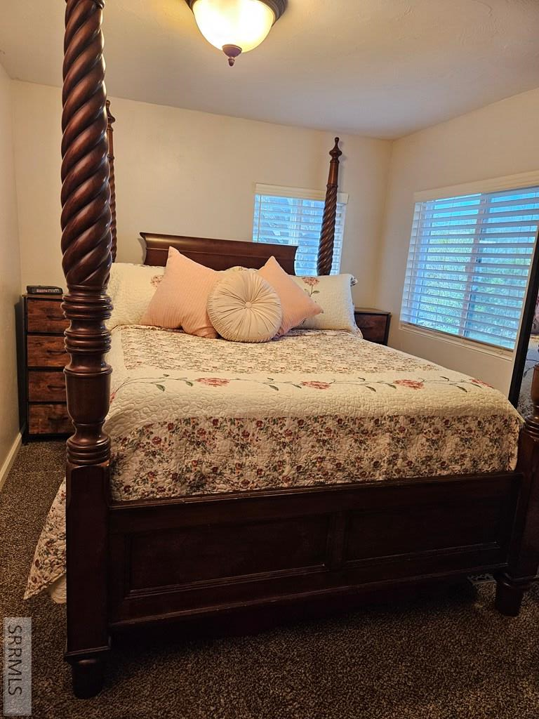 402 Violet Street Rexburg, ID 83440 - Photo 6 of 21