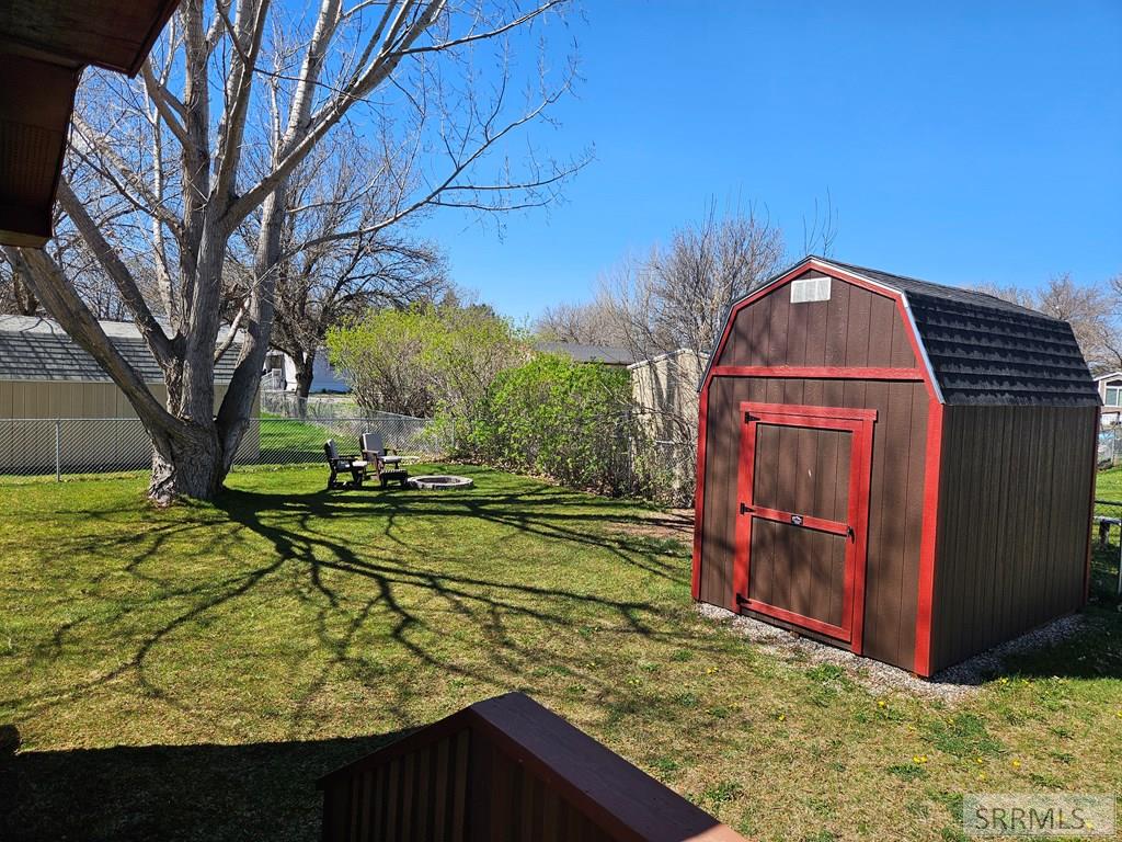 402 Violet Street Rexburg, ID 83440 - Photo 7 of 21