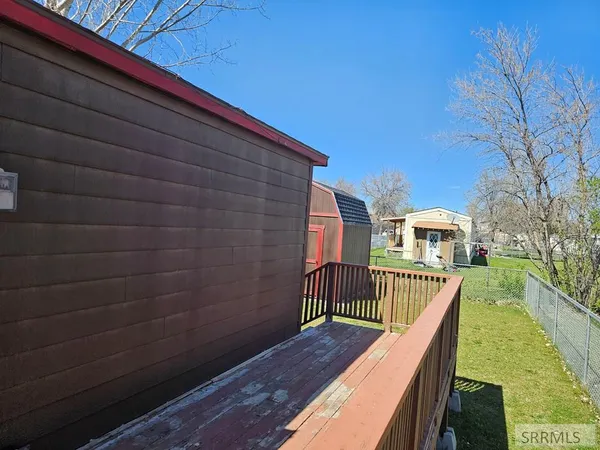 $150,000 | 402 Violet Street, Rexburg, ID 83440