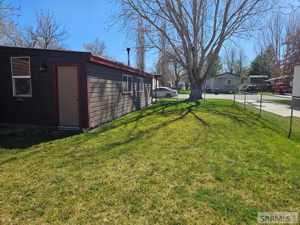 $150,000 | 402 Violet Street, Rexburg, ID 83440
