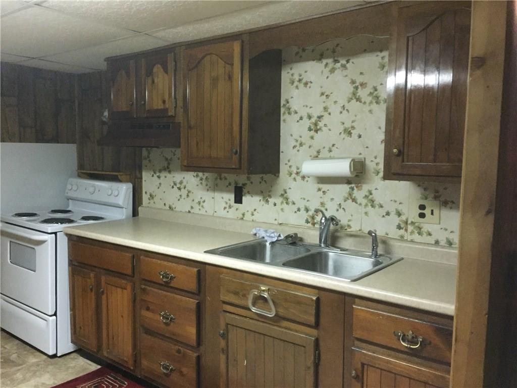 1488 Indian Springs Road Indiana, PA 15701 - Photo 11 of 14