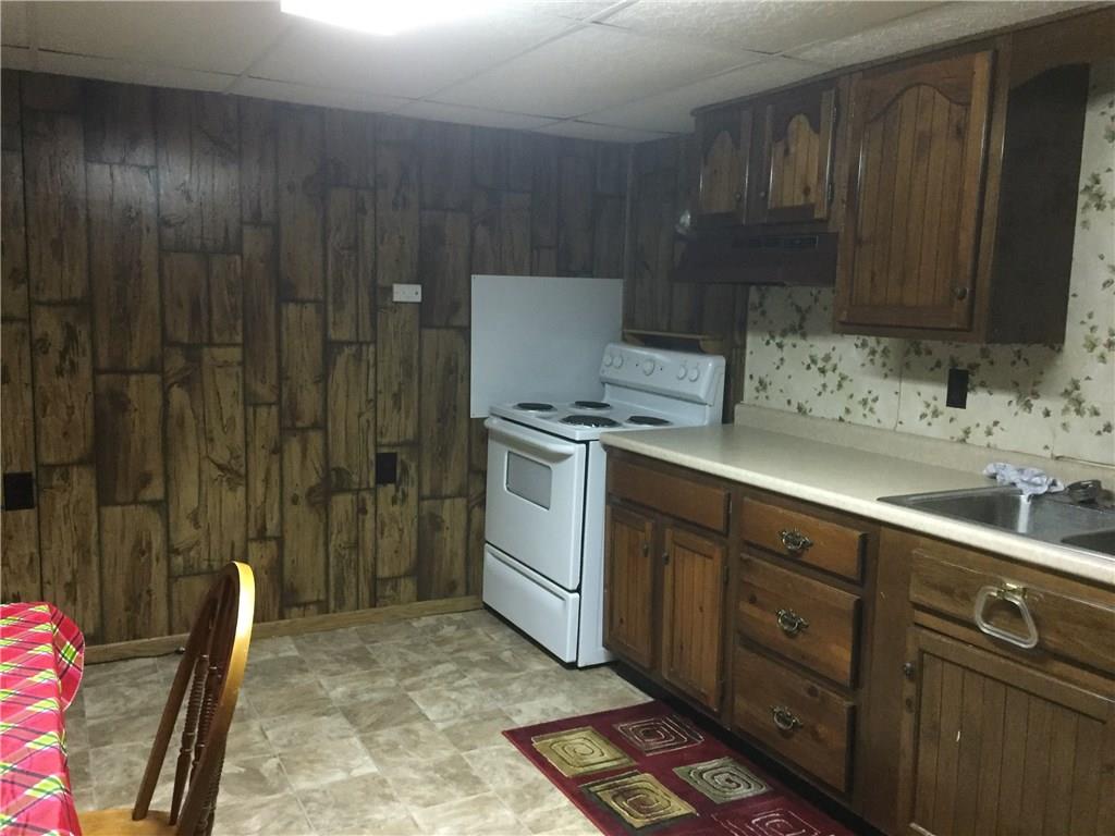 1488 Indian Springs Road Indiana, PA 15701 - Photo 13 of 14