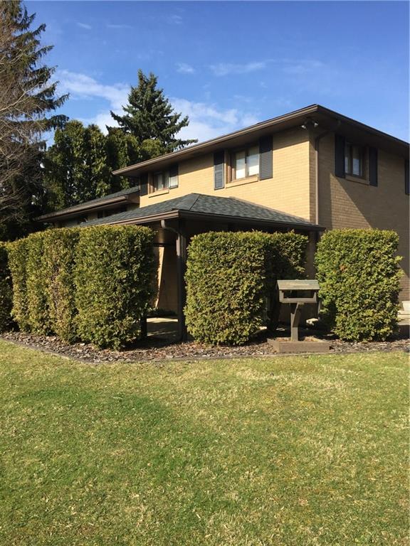 1488 Indian Springs Road Indiana, PA 15701 - Photo 3 of 14