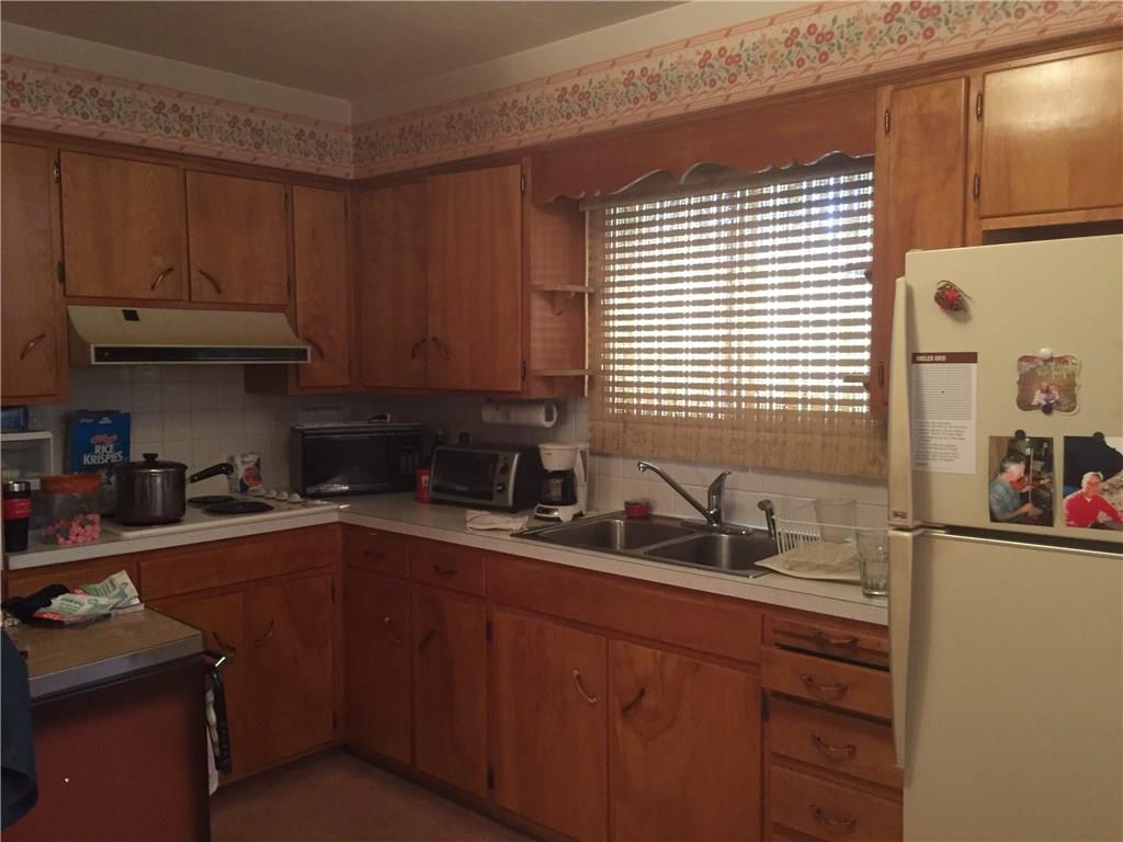 1488 Indian Springs Road Indiana, PA 15701 - Photo 5 of 14