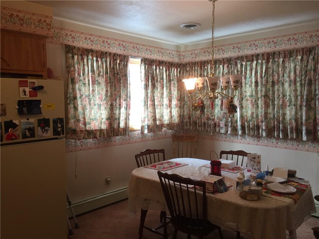 1488 Indian Springs Road Indiana, PA 15701 - Photo 6 of 14