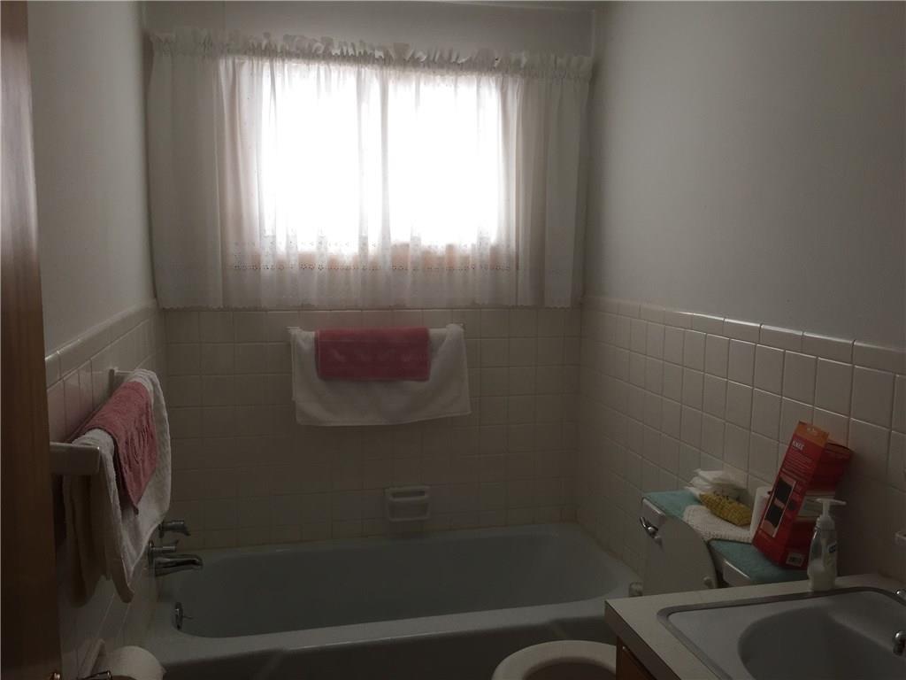 1488 Indian Springs Road Indiana, PA 15701 - Photo 8 of 14