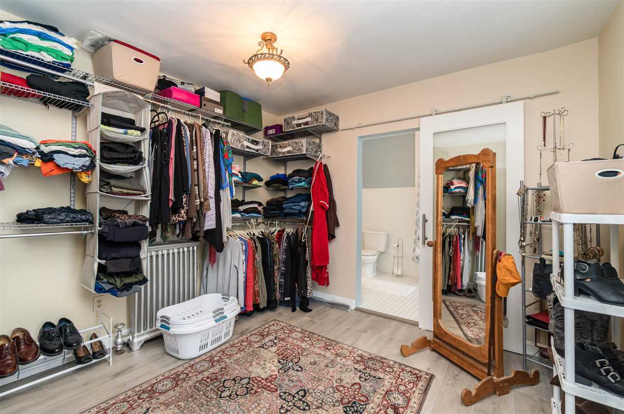 1102 5th Street Bay City, MI 48708 - Photo 31 of 51 Gallery Image 31