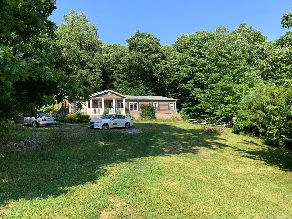 2349 South Fork Road Marion, VA 24354 - Photo 29 of 71 Gallery Image 29