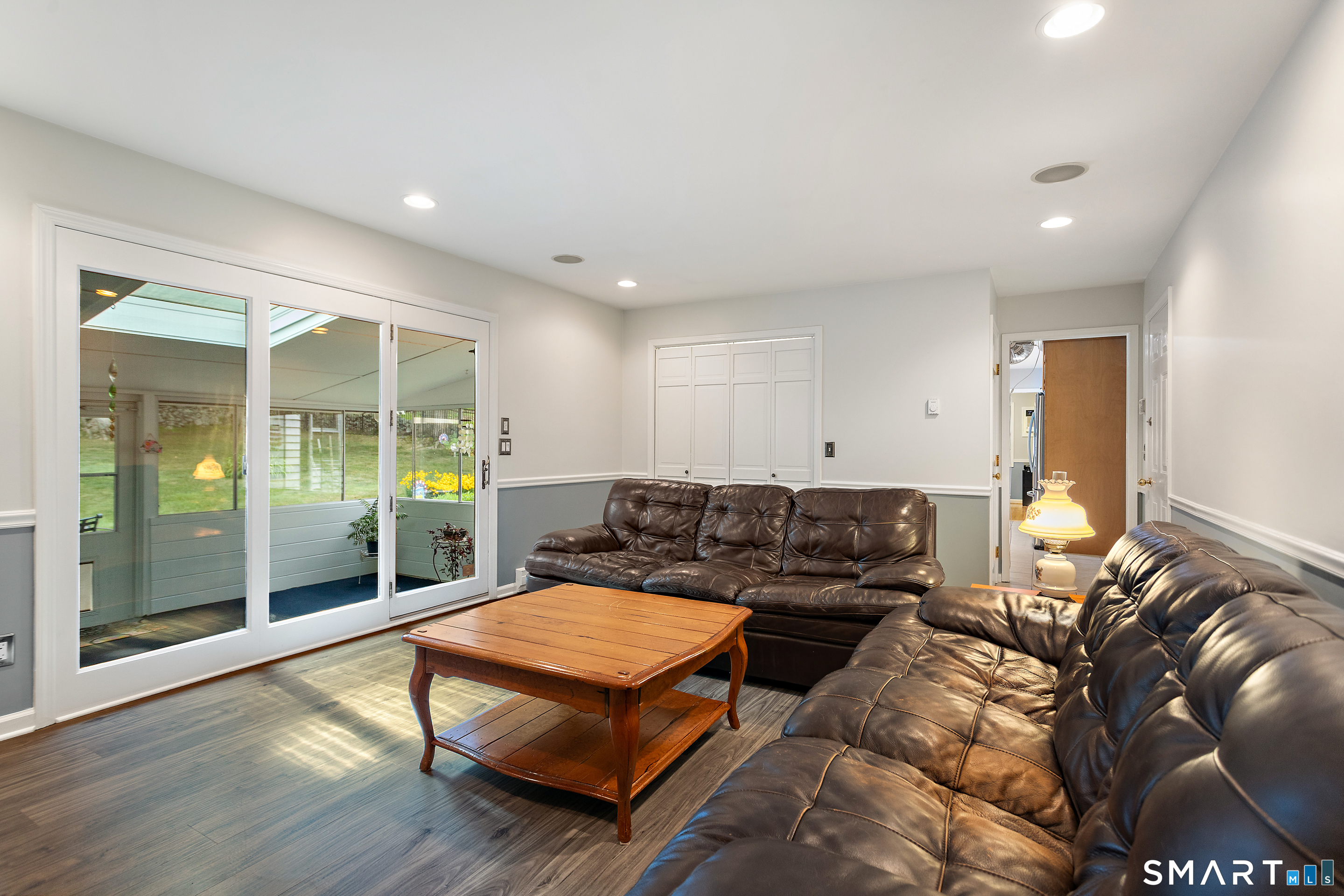 4 Windaway Road Bethel, CT 06801 - Photo 12 of 33
