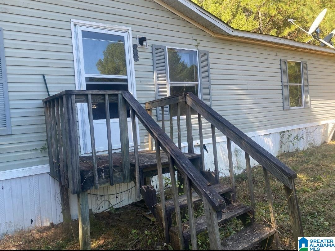 4236 B Lehigh Road Trafford, AL 35172 - Photo 2 of 14