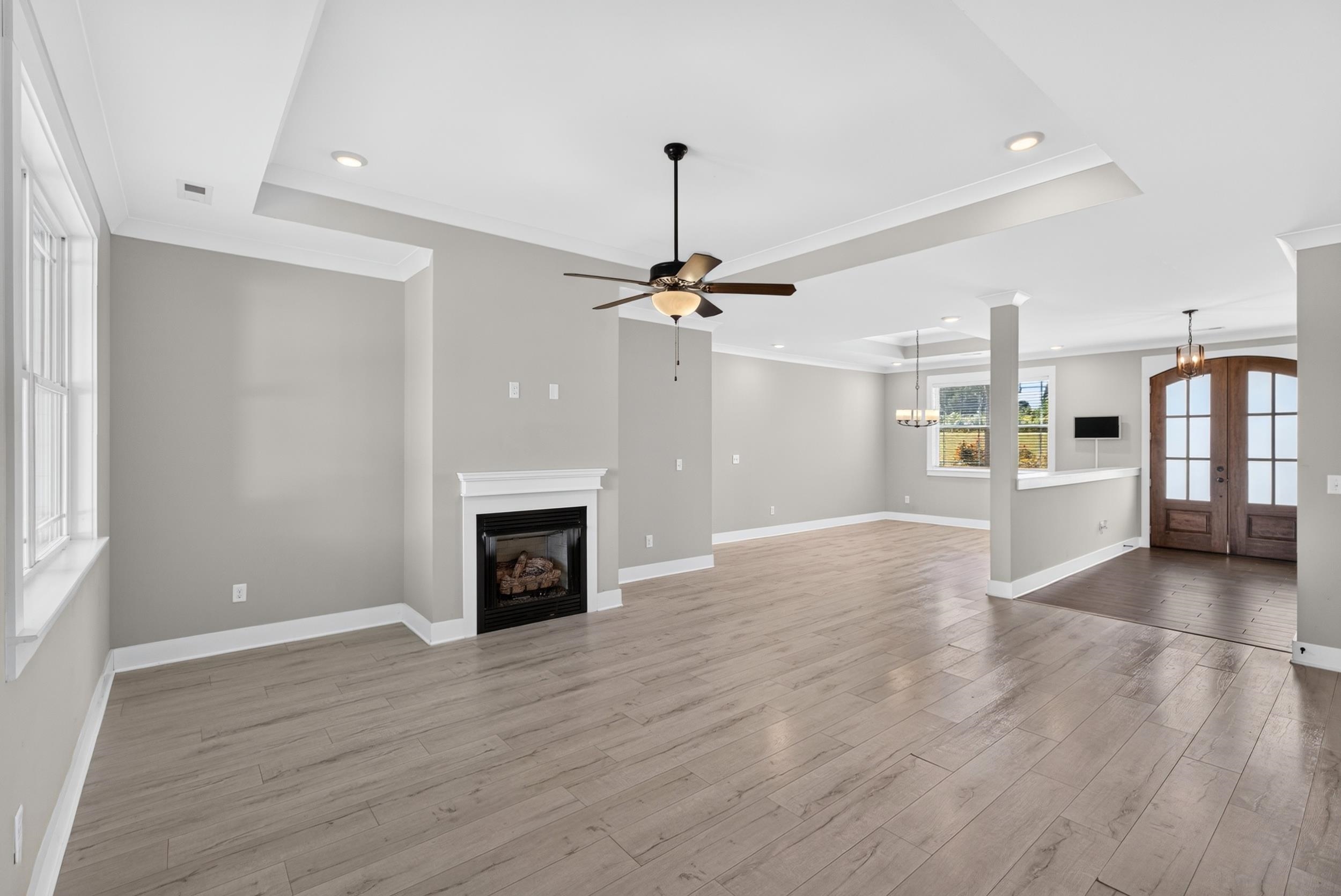 230 Blease Horton Road Boiling Springs, SC 29316 - Photo 10 of 43