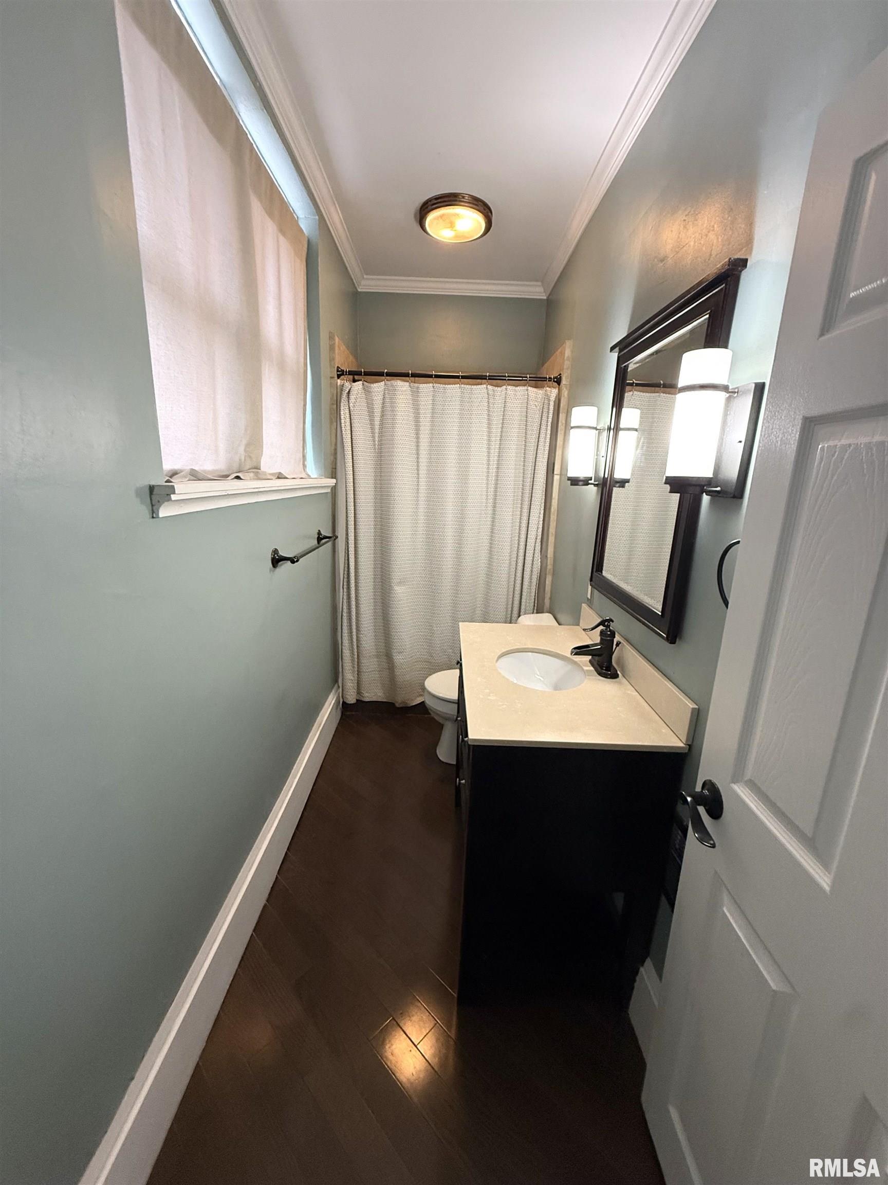 1329 Spring Street Quincy, IL 62301 - Photo 16 of 33