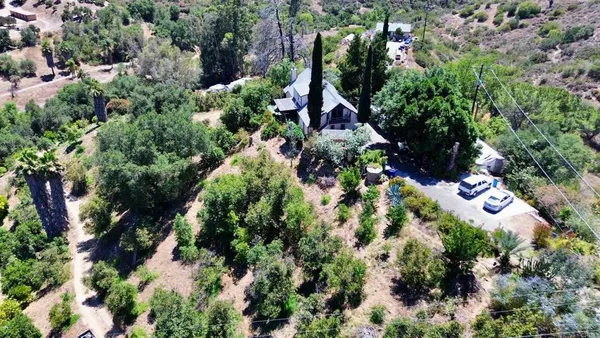 $750,000 | 39182 Daily Road, Fallbrook, CA 92028