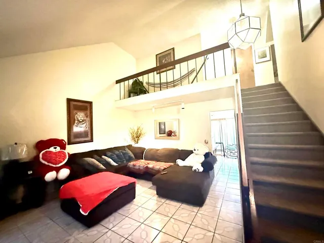 $749,900 | 39182 Daily Road, Fallbrook, CA 92028